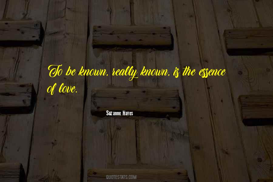 Encubrir Significado Quotes #1305695