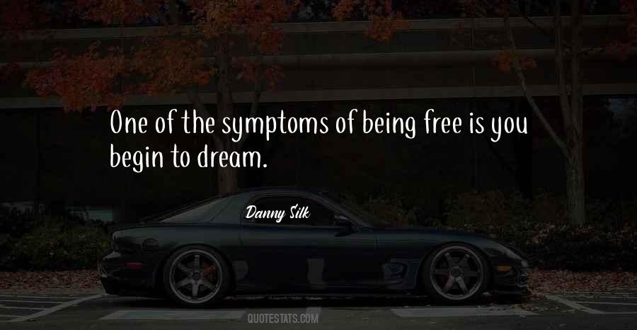 Encubrir Significado Quotes #347392