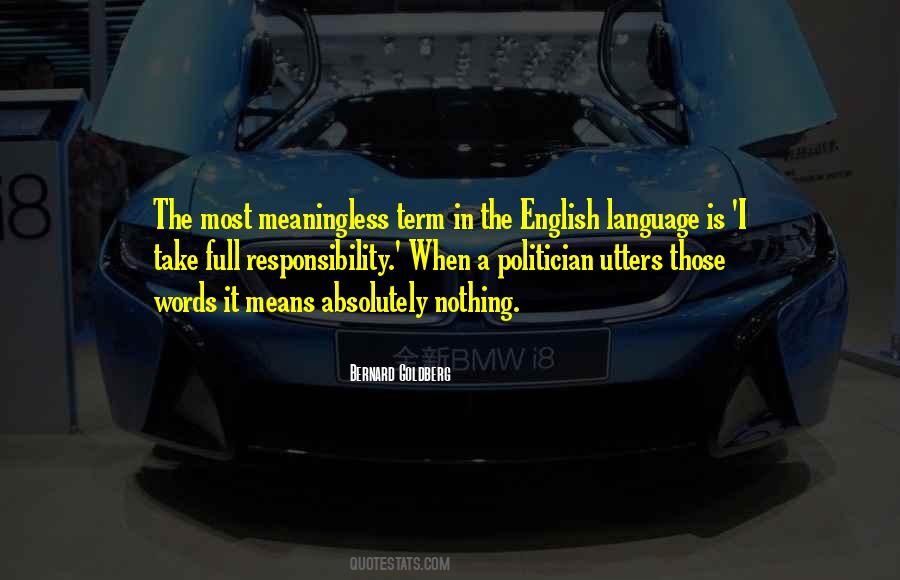 Encubrir Significado Quotes #921085