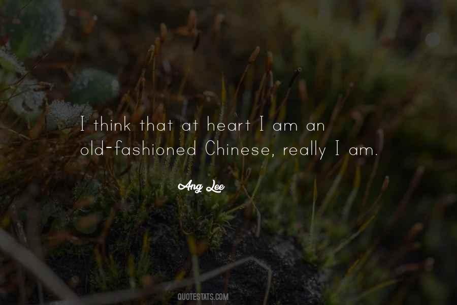 Dahhan Tamara Quotes #1292526