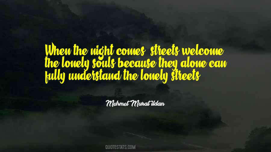 Dahhan Tamara Quotes #1434867