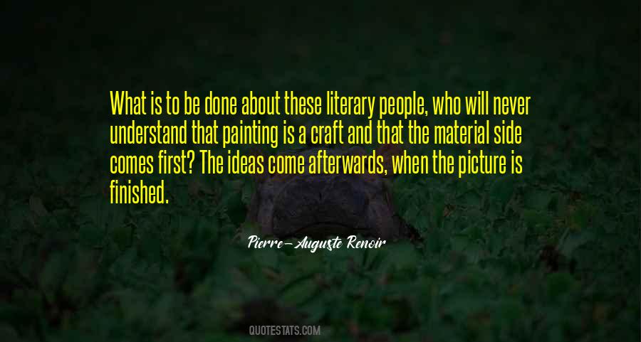 Dahhan Tamara Quotes #1595497
