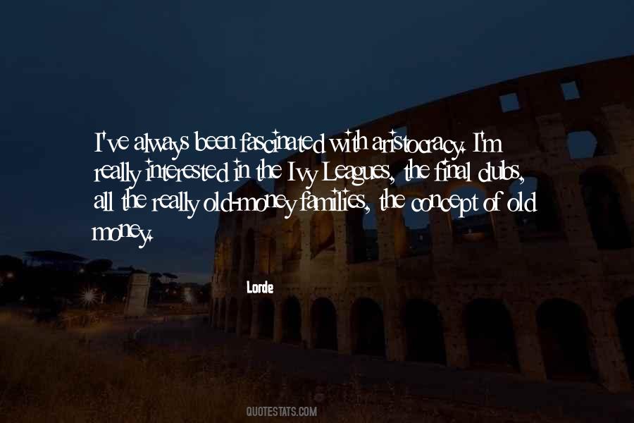 Dahhan Tamara Quotes #25300