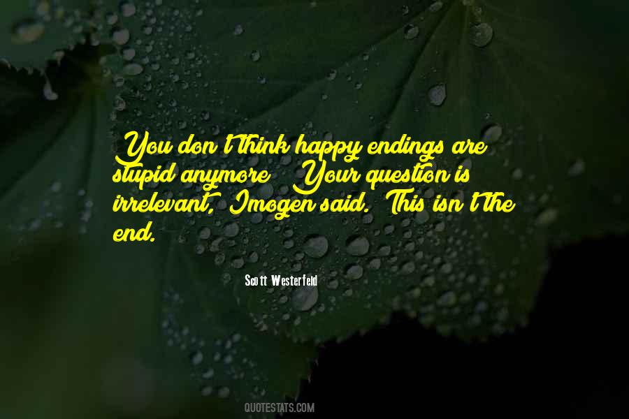 Dahhan Tamara Quotes #337087