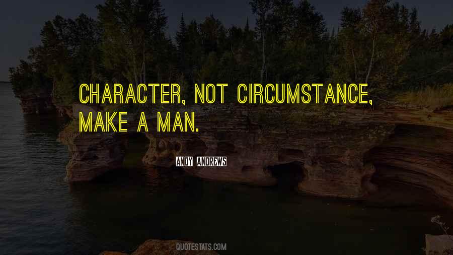Dahhan Tamara Quotes #672531