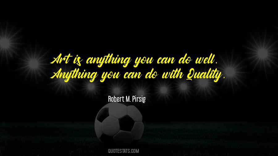 Burritt Motors Quotes #1815571