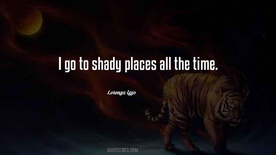 Loenen Gelderland Quotes #685015