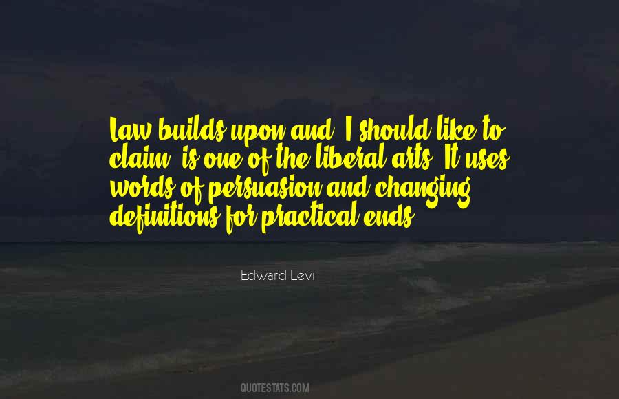 Loenen Gelderland Quotes #912822