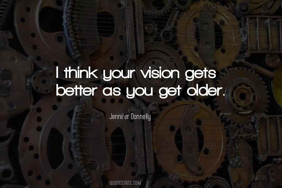 Eduanatomist Quotes #1291110