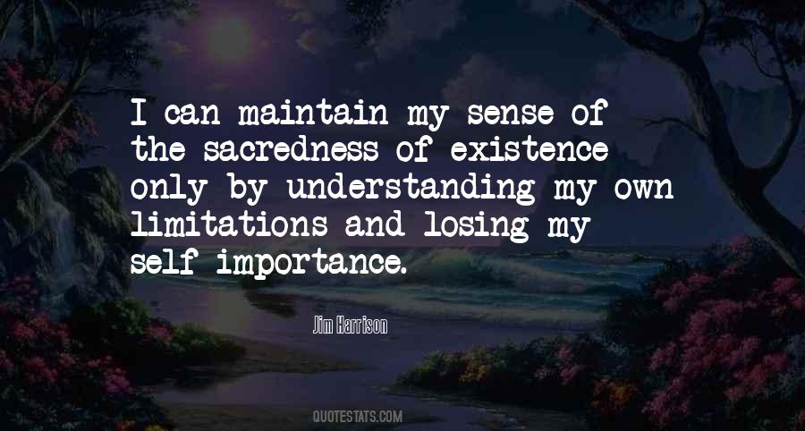 Eduanatomist Quotes #1483492