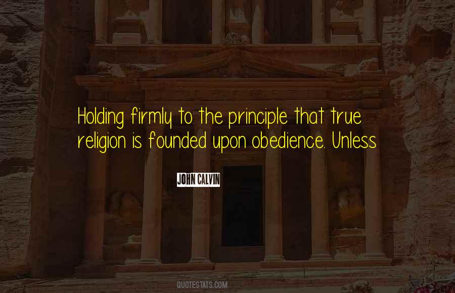 Schisms In The Catholic Church Quotes #1364362
