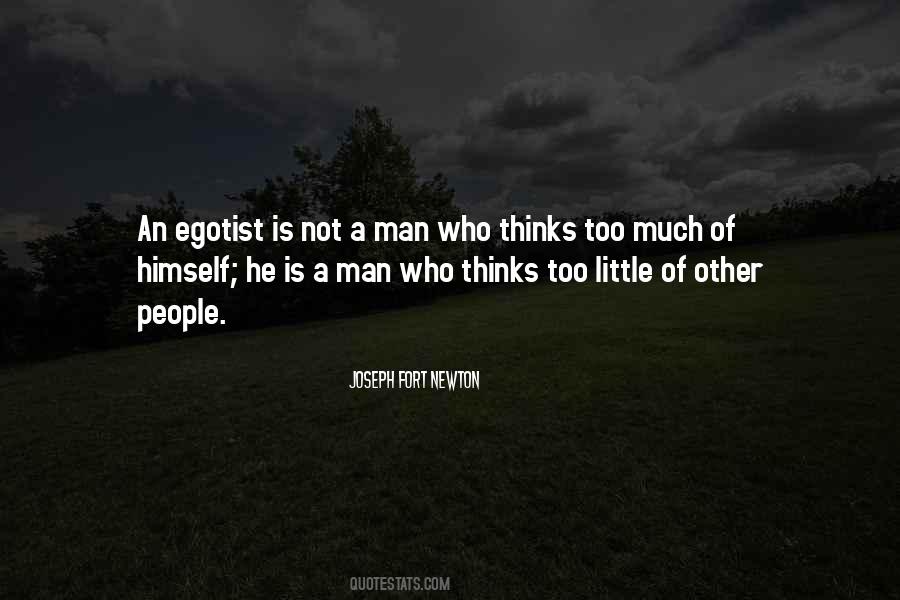 Schisms In The Catholic Church Quotes #1492979