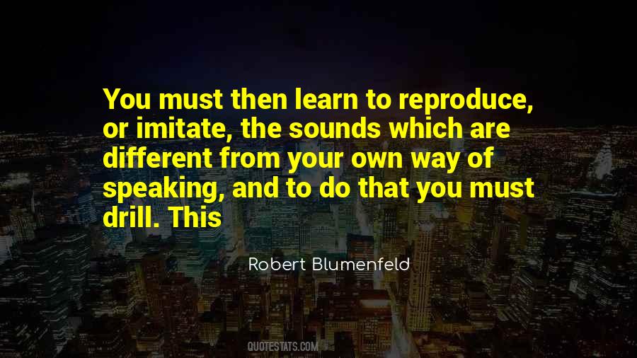 Schisms In The Catholic Church Quotes #599382