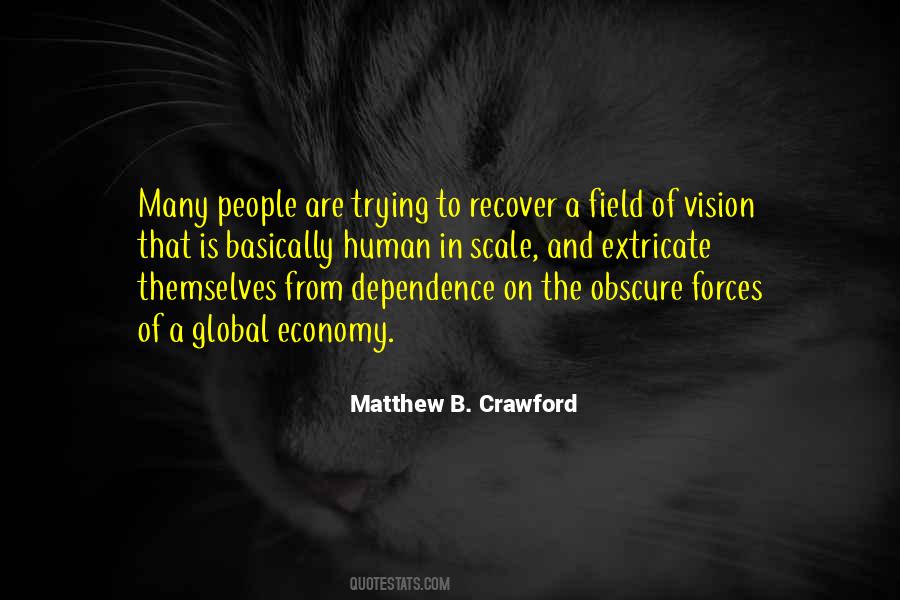Downlands Practice Quotes #1119185