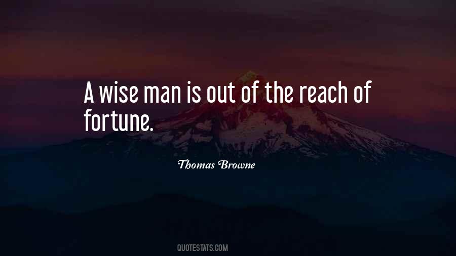 Downlands Practice Quotes #1872734