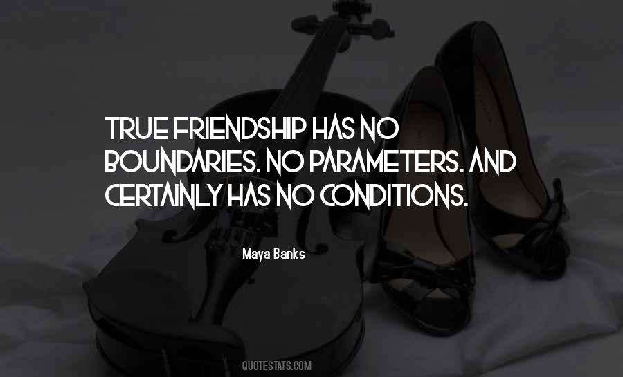 Downlands Practice Quotes #498900