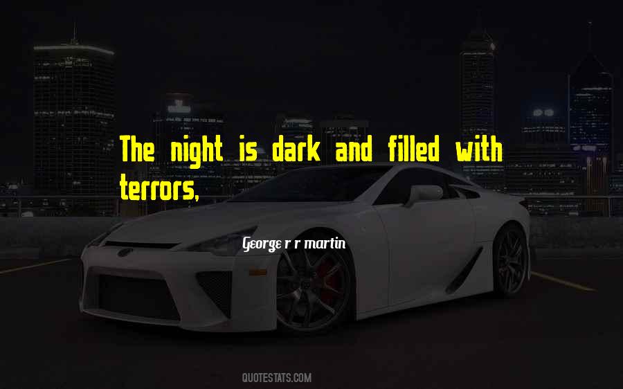 30leta Quotes #1335646