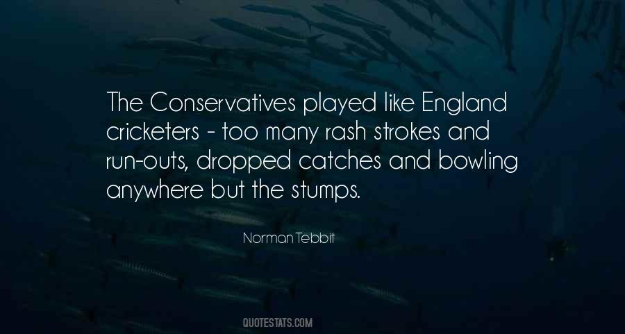 30leta Quotes #1467069
