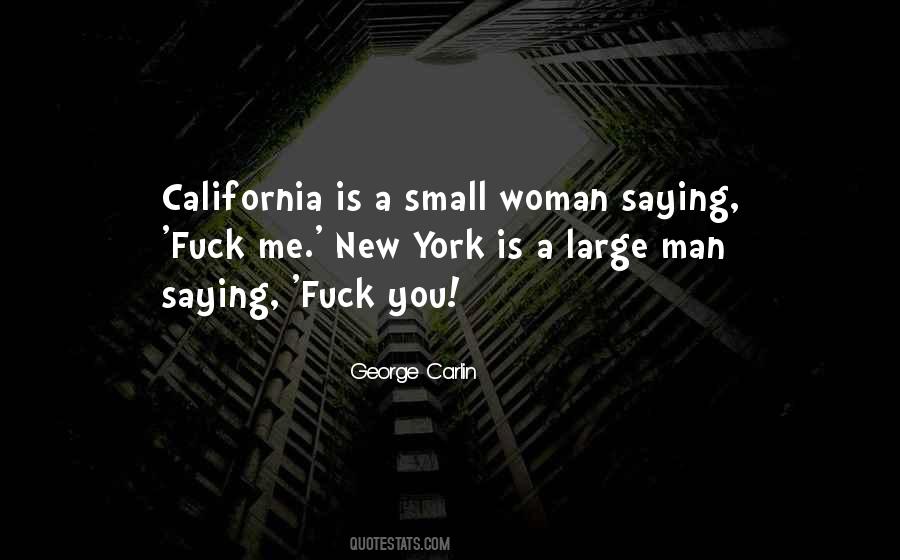 30leta Quotes #221123