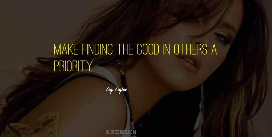 30leta Quotes #276260
