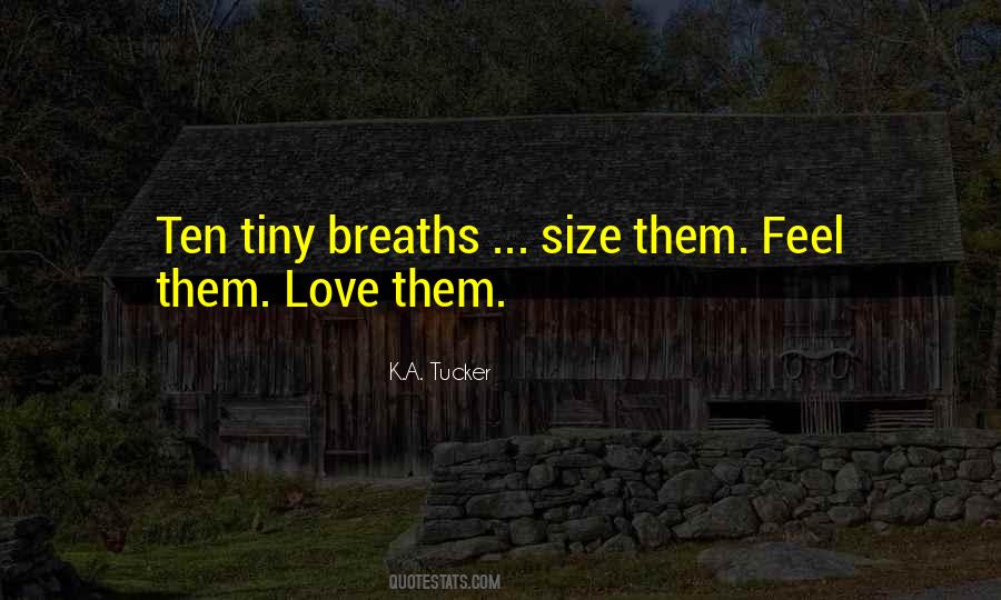 30leta Quotes #332124