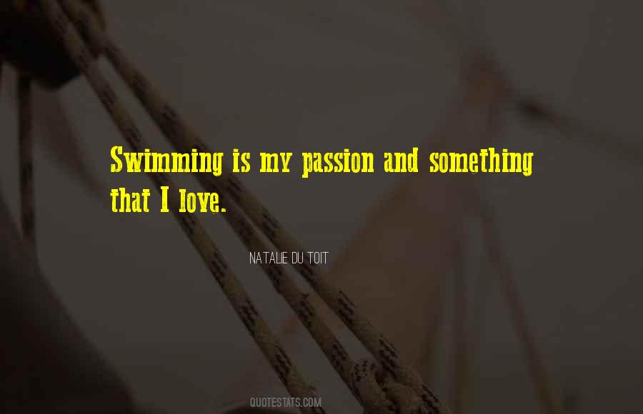 30leta Quotes #513594