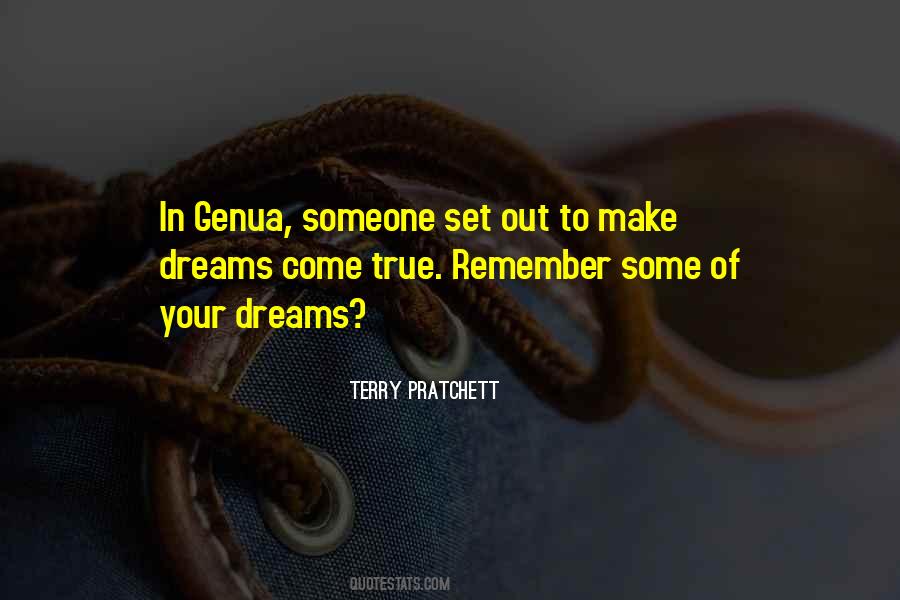 30leta Quotes #571336