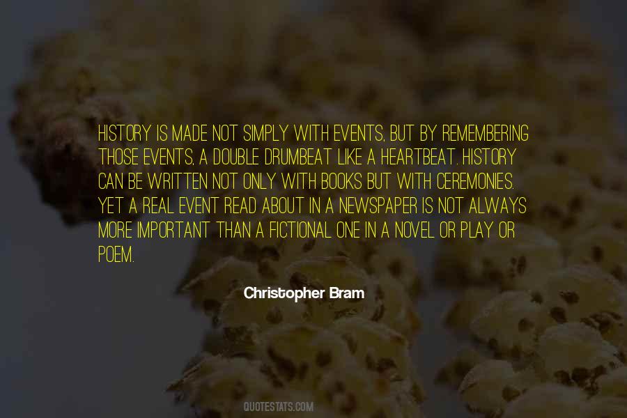 30leta Quotes #673554