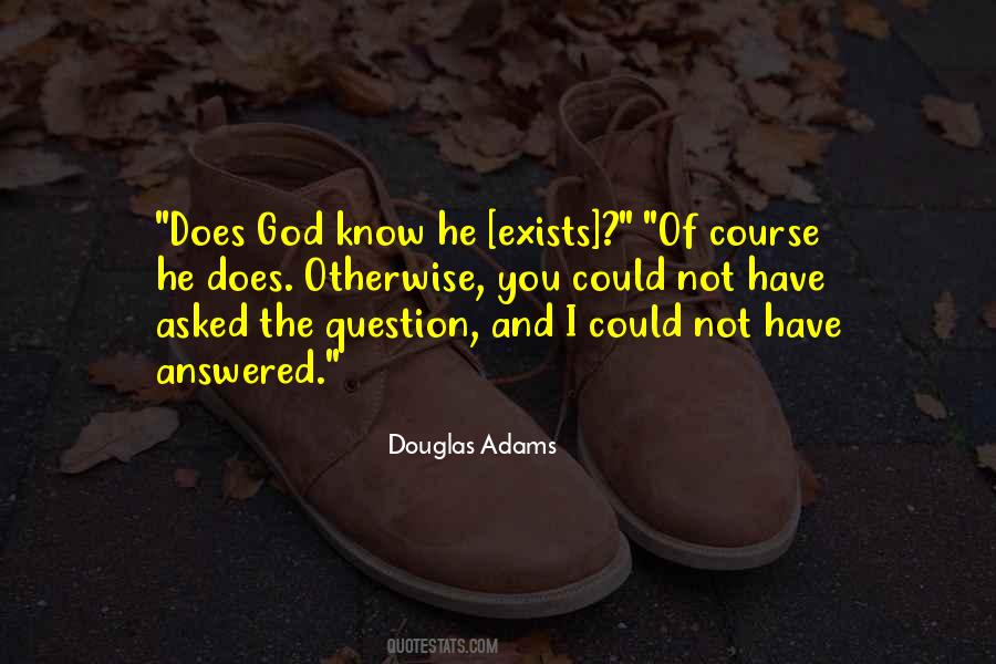 30leta Quotes #875798
