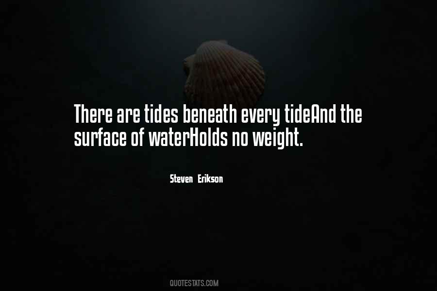 Setien Says Quotes #1095378 Setien Says Quotes #1095378