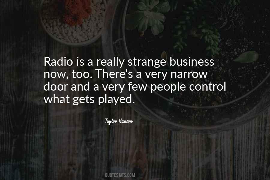 Setien Says Quotes #1441496 Setien Says Quotes #1441496
