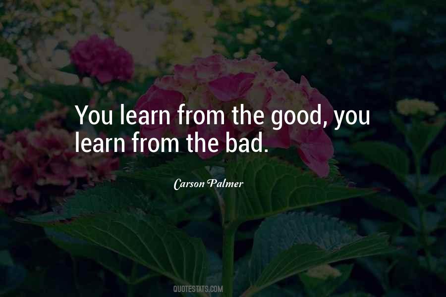 Linnette Attai Quotes #1261905