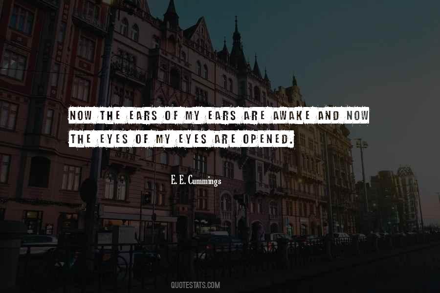 Linnette Attai Quotes #601391