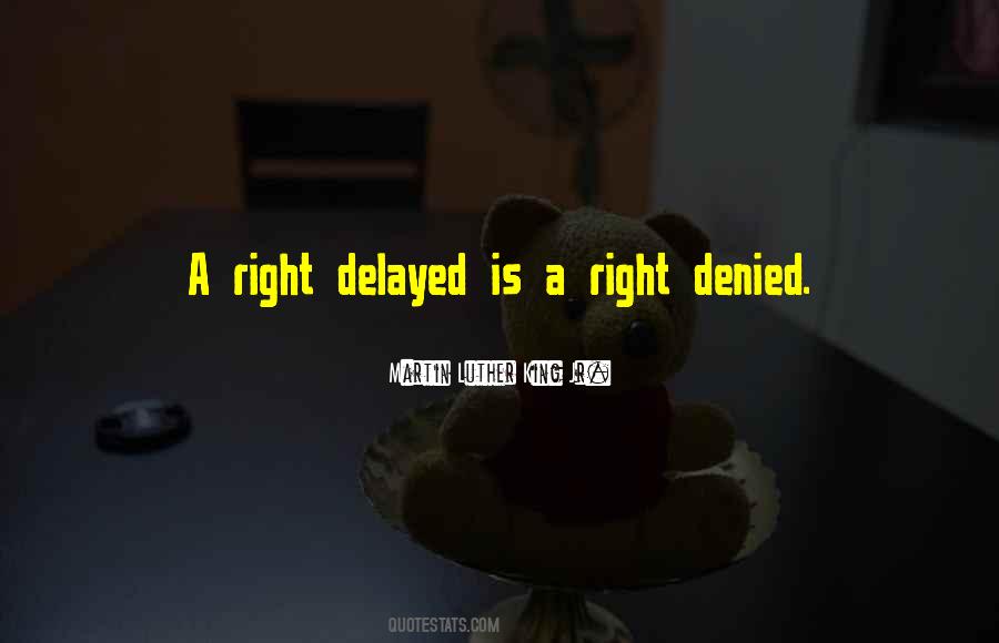 Linnette Attai Quotes #880710
