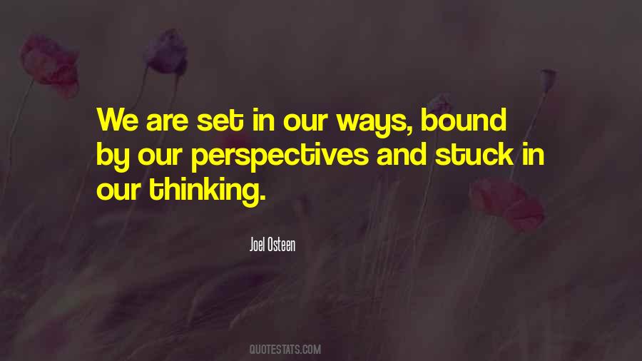Linnette Attai Quotes #947620