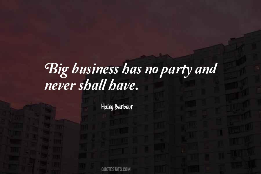 Buckridge Specialty Quotes #415040