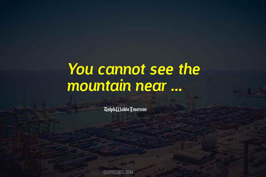 Filantropia Corporativa Quotes #418403