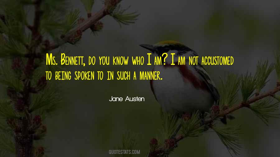 Kuvvetin Quotes #426951