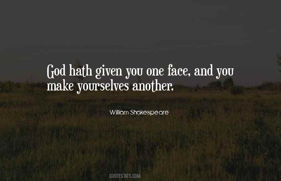 Kuvvetin Quotes #438266