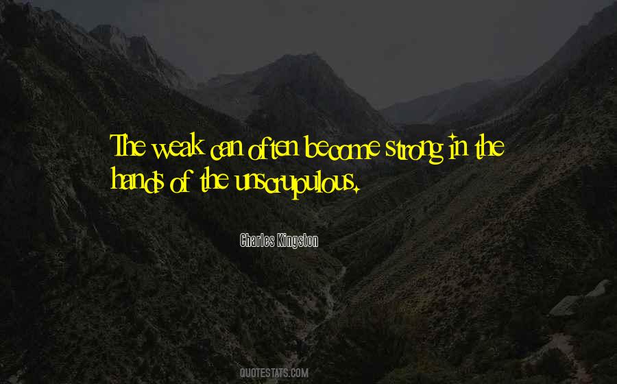 Kuvvetin Quotes #689451