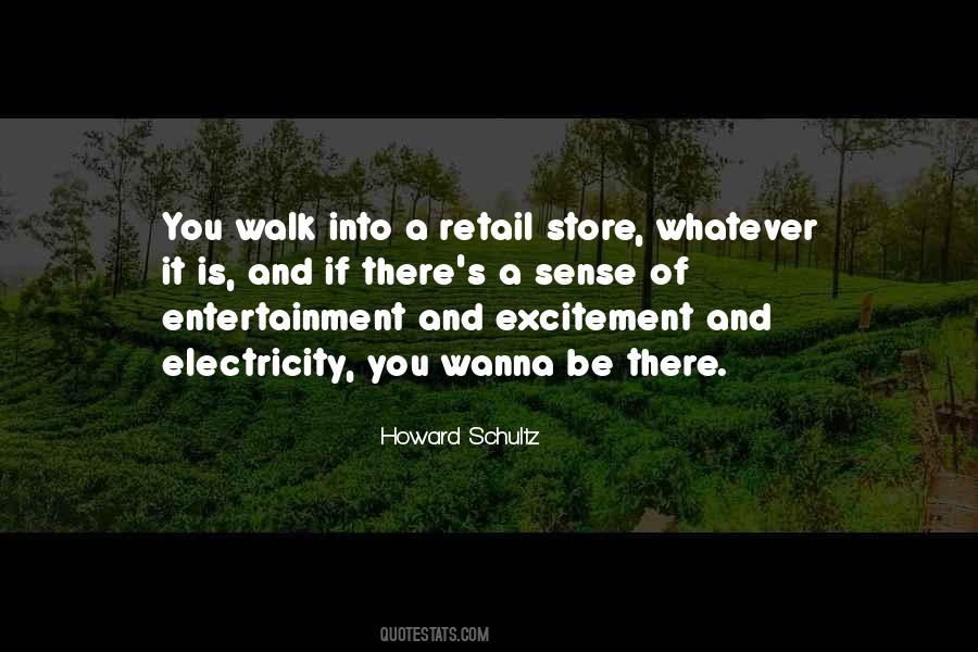 Kiyomori Fft Quotes #1017452