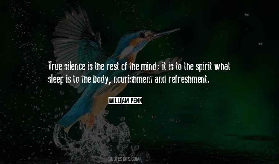 Johannesen Publishing Quotes #919904