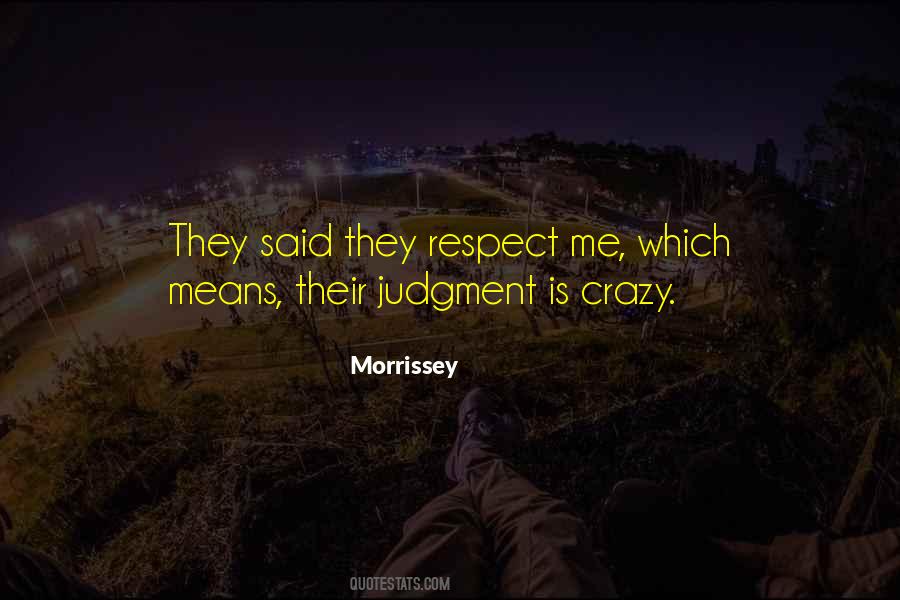 Kallmeyer Brothers Quotes #1069069