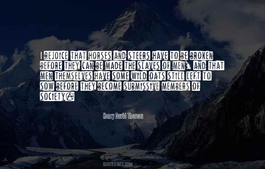 Kallmeyer Brothers Quotes #1428402