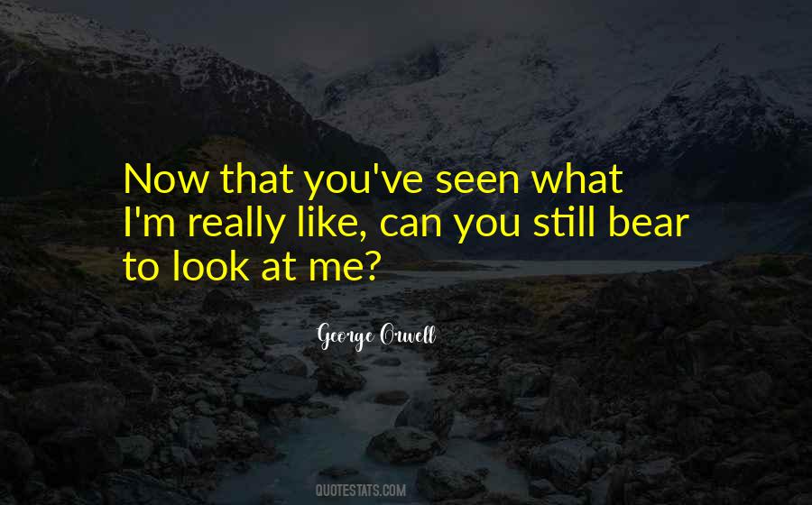 Kallmeyer Brothers Quotes #1842537