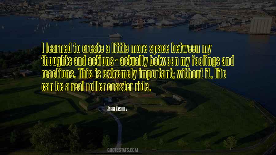 Djukanovic O Quotes #1842556