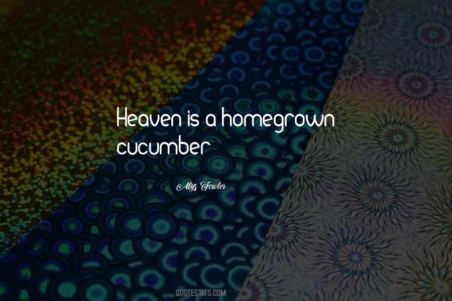 Djukanovic O Quotes #660777