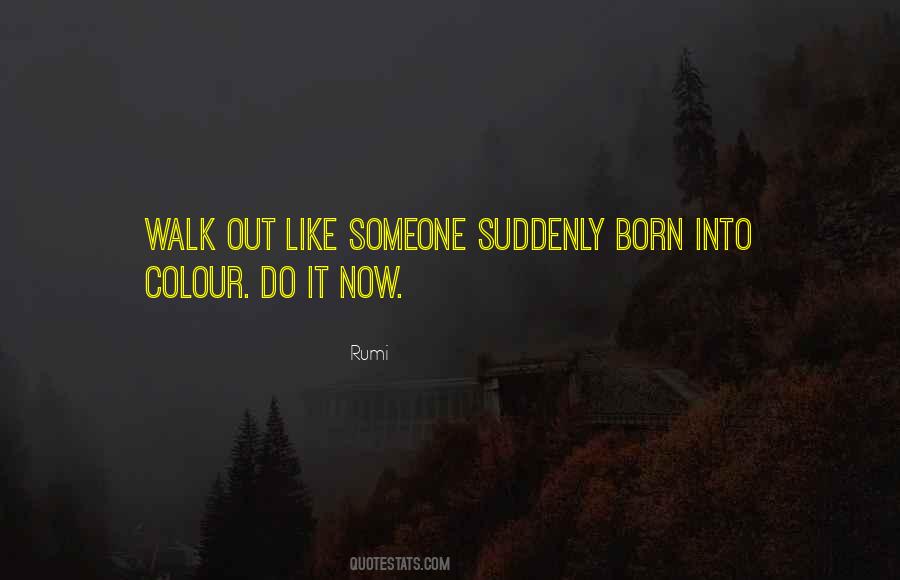 Father Thomas Keating Quotes #1529611