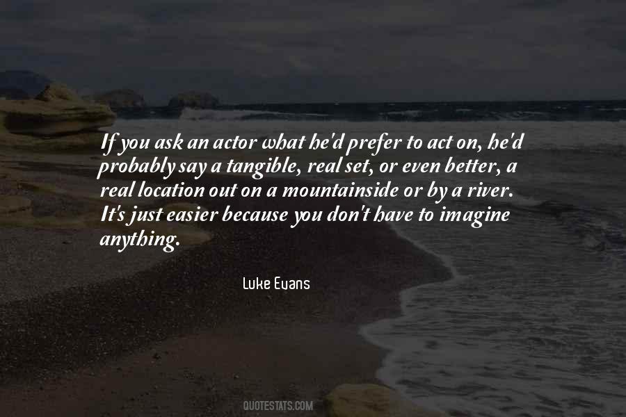 Father Thomas Keating Quotes #1543556