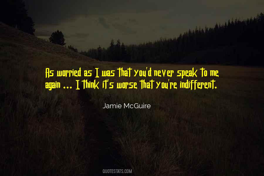 Father Thomas Keating Quotes #197101